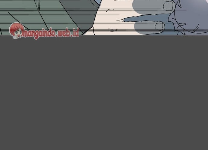 Gosu Chapter 53 Gambar 77