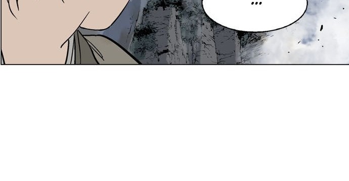 Gosu Chapter 53 Gambar 92