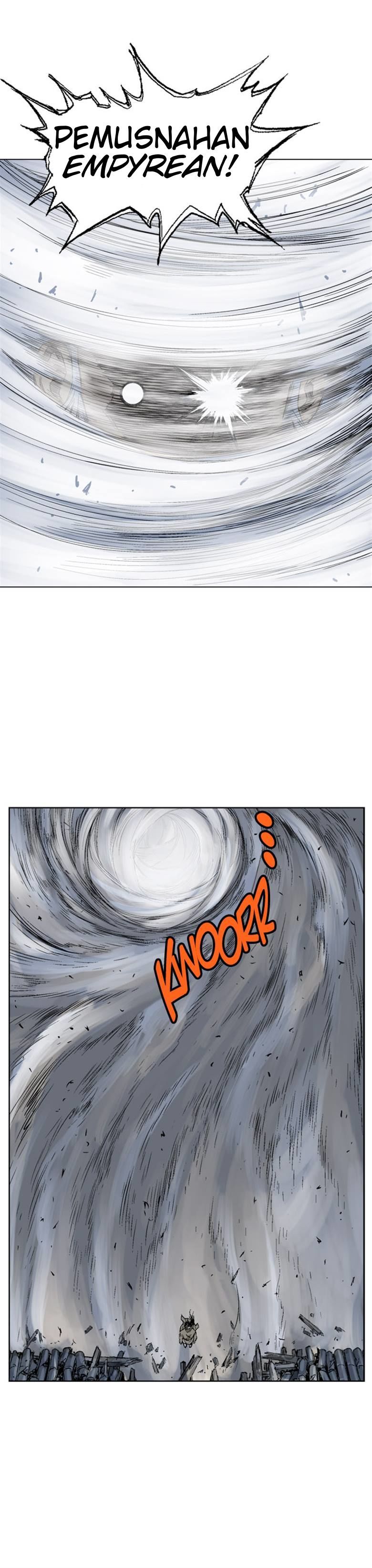 Gosu Chapter 52 11