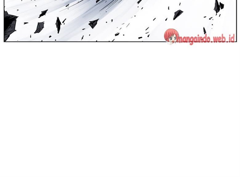 Gosu Chapter 52 Gambar 45