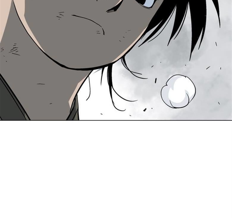 Gosu Chapter 52 Gambar 81