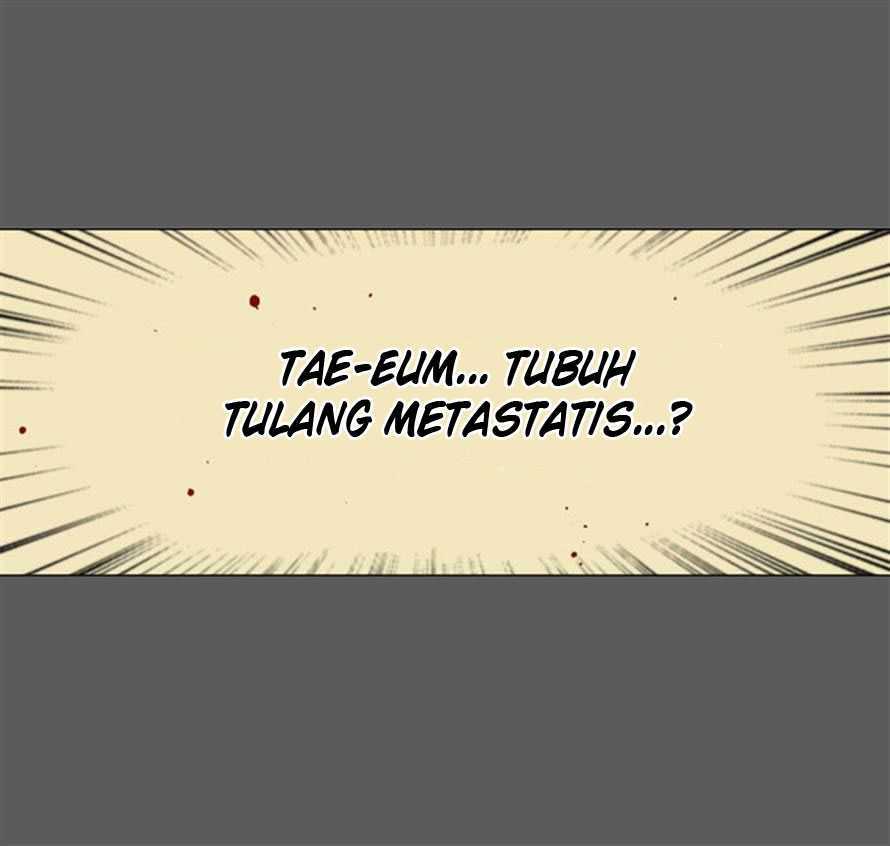 Gosu Chapter 50 6