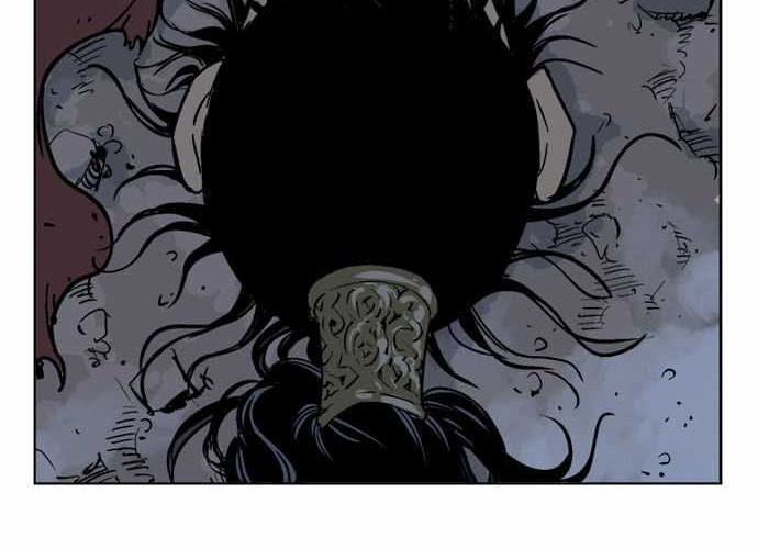 Gosu Chapter 49 Gambar 22