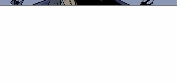 Gosu Chapter 49 Gambar 40