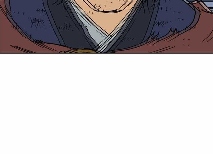 Gosu Chapter 49 Gambar 42