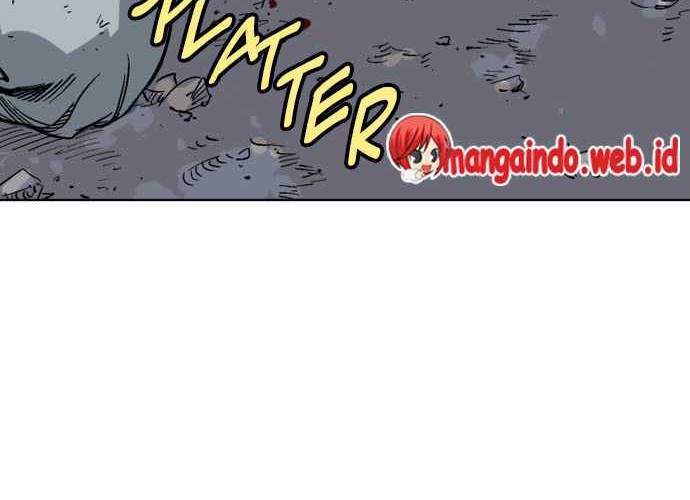 Gosu Chapter 49 Gambar 44