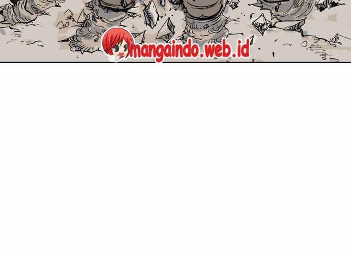 Gosu Chapter 49 Gambar 49