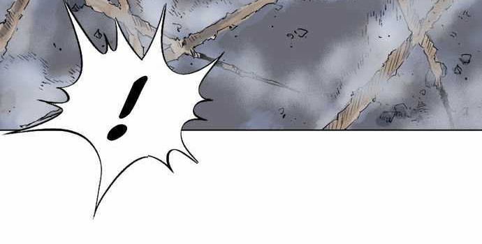 Gosu Chapter 49 Gambar 61