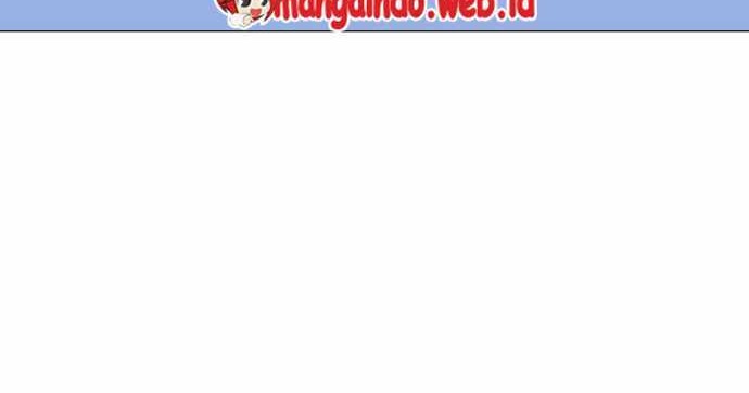 Gosu Chapter 49 Gambar 73