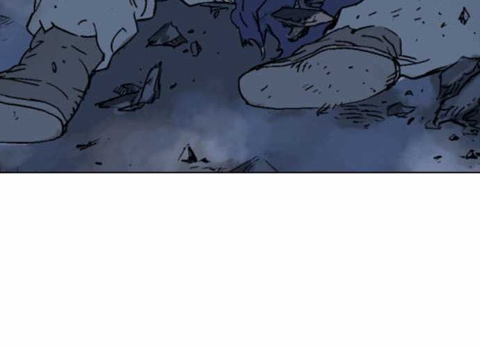 Gosu Chapter 49 Gambar 7