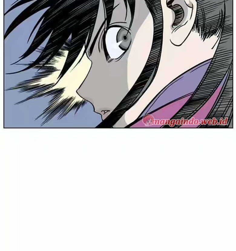 Gosu Chapter 47 Gambar 35