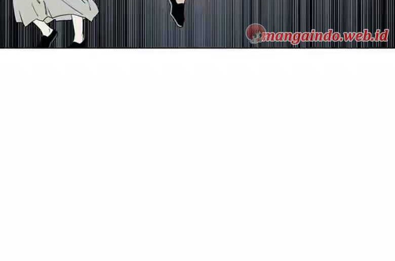 Gosu Chapter 47 Gambar 41