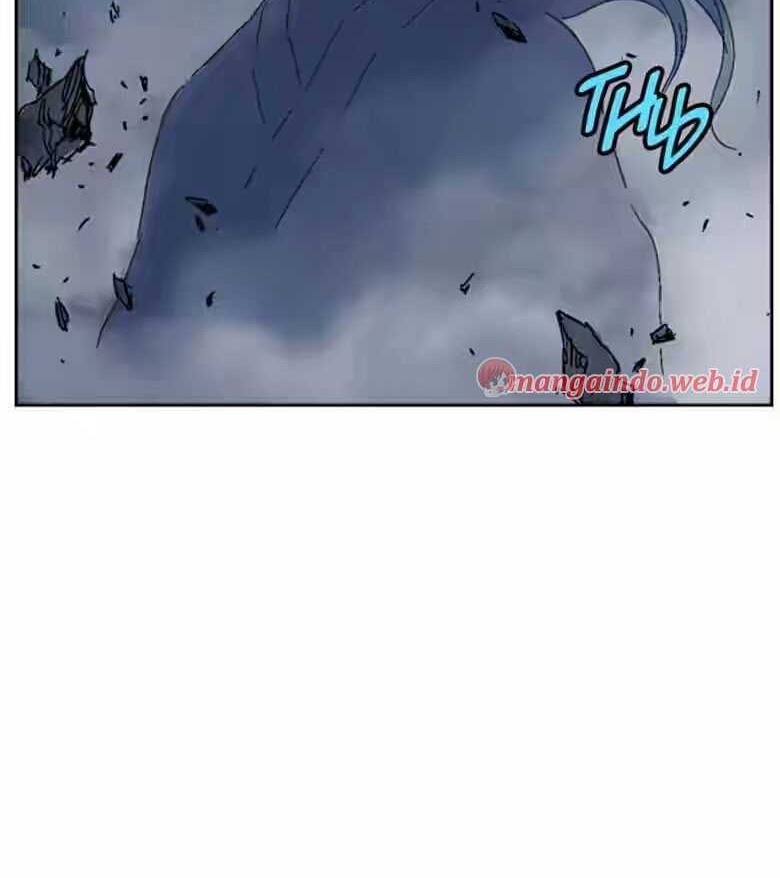 Gosu Chapter 47 Gambar 51