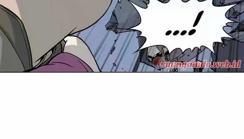 Gosu Chapter 47 Gambar 65