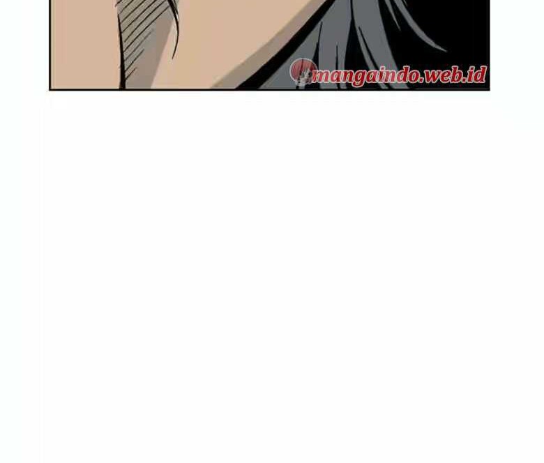 Gosu Chapter 47 Gambar 5