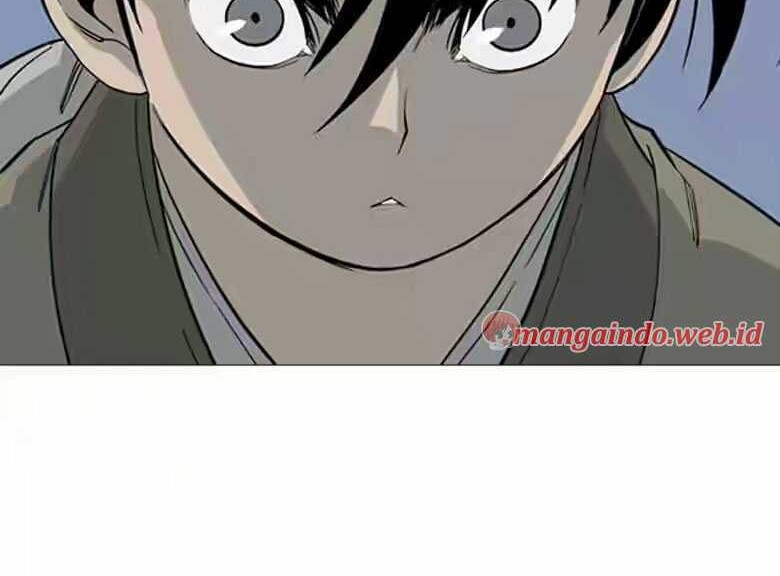 Gosu Chapter 47 Gambar 85