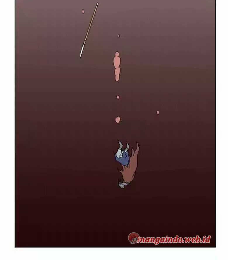 Gosu Chapter 47 Gambar 13