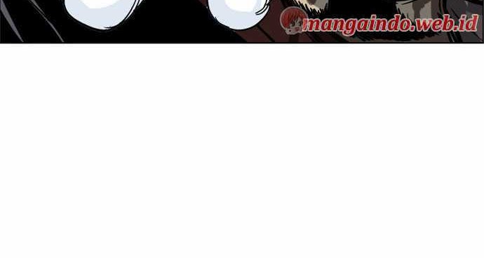 Gosu Chapter 46 Gambar 72