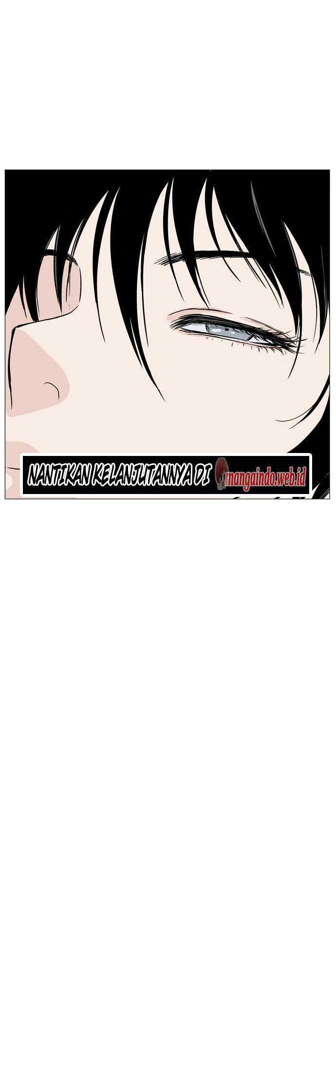 Gosu Chapter 45 45