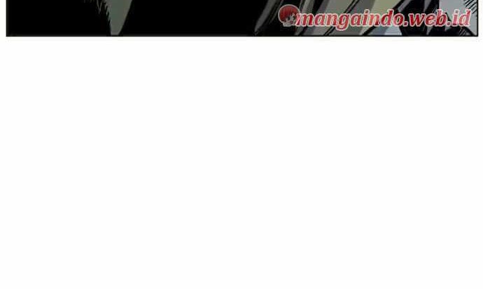 Gosu Chapter 44 Gambar 18
