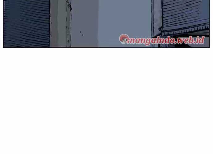 Baca Gosu Chapter 44 Gambar 2