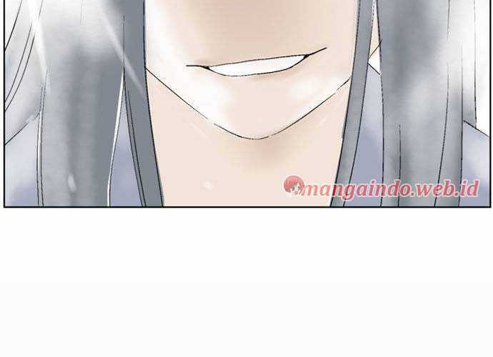 Gosu Chapter 43 Gambar 40