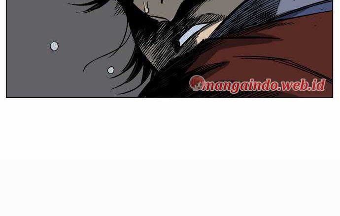 Gosu Chapter 43 Gambar 8