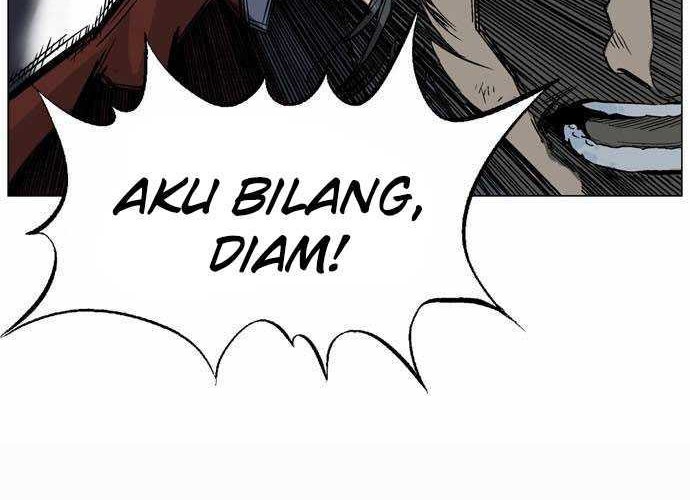 Gosu Chapter 43 Gambar 14