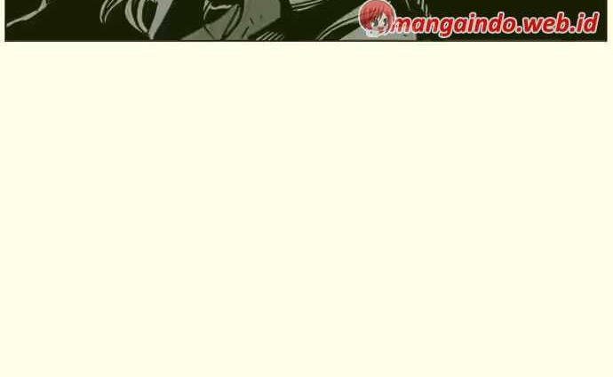 Gosu Chapter 41 Gambar 58