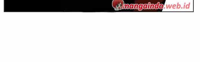Gosu Chapter 39 Gambar 43