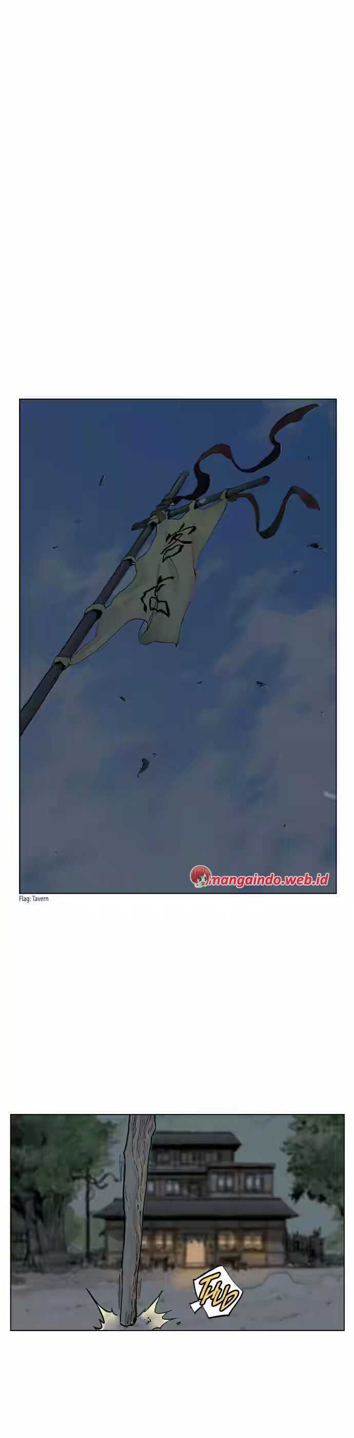 Gosu Chapter 39 49
