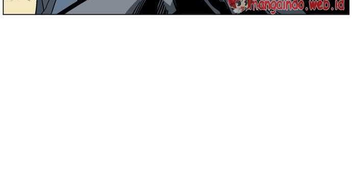Gosu Chapter 38 Gambar 6