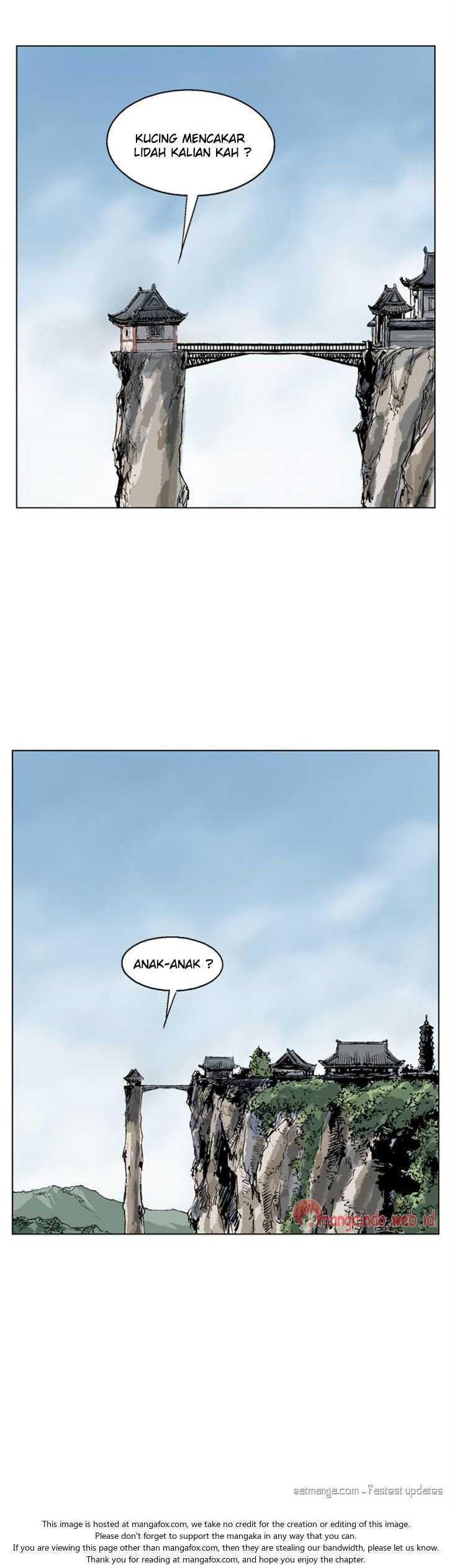 Gosu Chapter 37 13