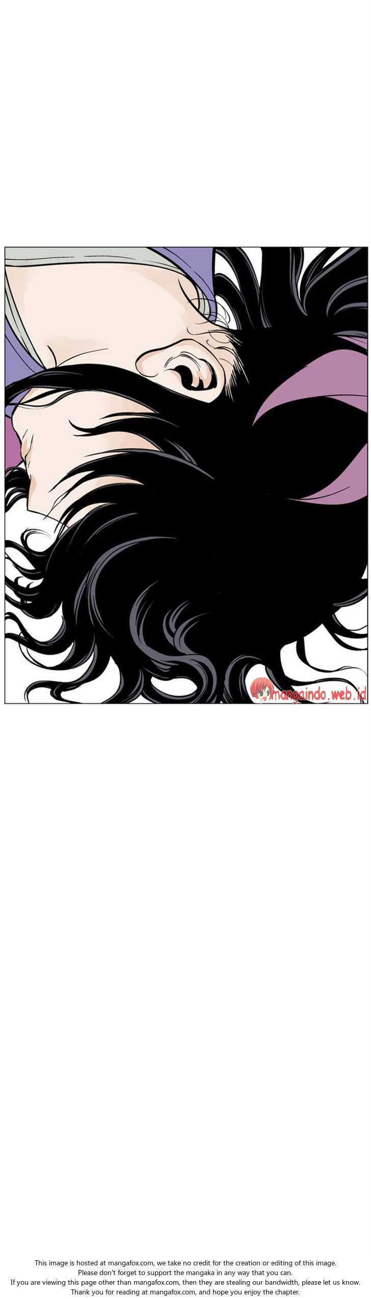 Gosu Chapter 37 43