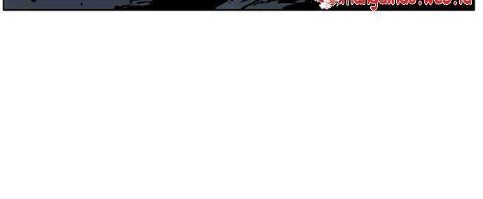 Gosu Chapter 34 Gambar 24