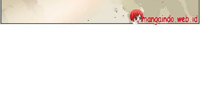 Baca Manhwa Gosu Chapter 34 Gambar 2