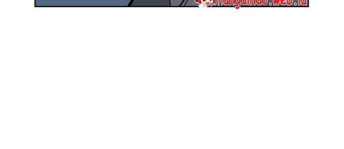 Gosu Chapter 34 Gambar 37