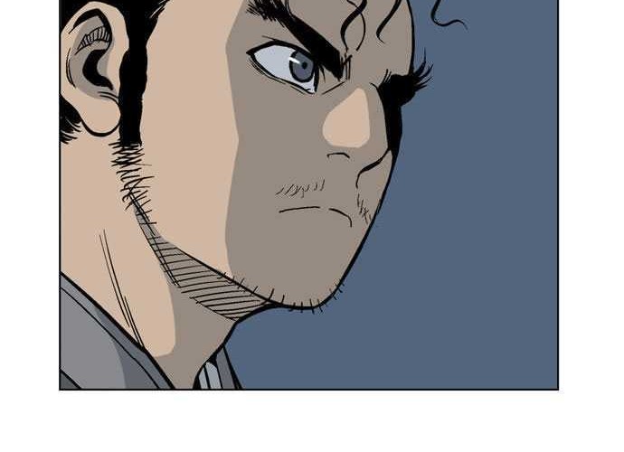 Gosu Chapter 34 Gambar 42