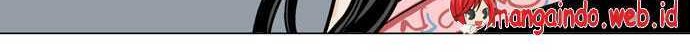Gosu Chapter 34 Gambar 48