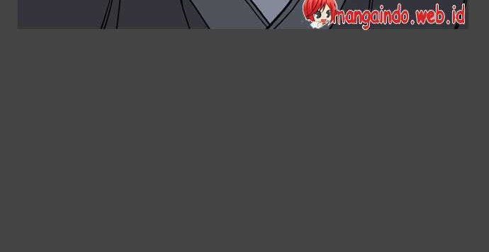 Gosu Chapter 34 Gambar 53
