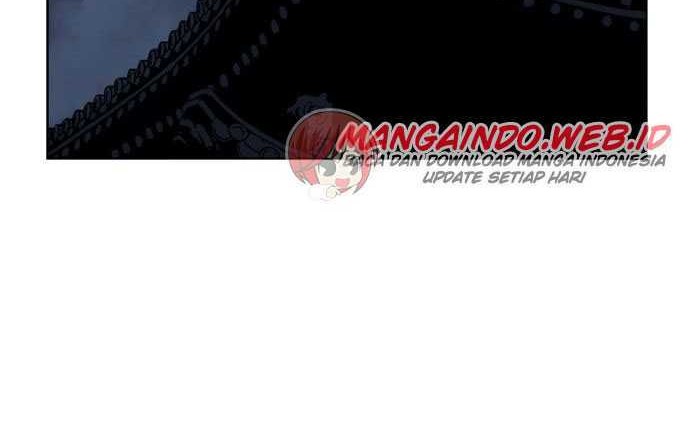 Baca Manhwa Gosu Chapter 33 Gambar 2