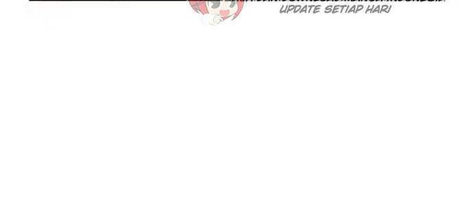 Gosu Chapter 33 Gambar 52