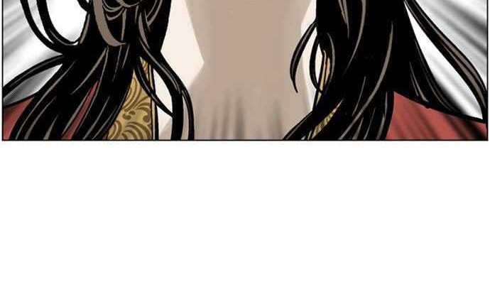 Gosu Chapter 33 Gambar 10