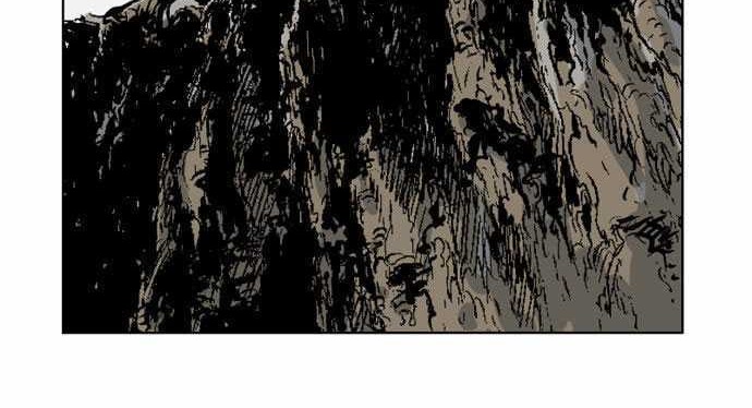 Gosu Chapter 32 Gambar 28