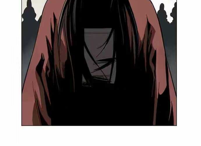 Gosu Chapter 32 Gambar 37