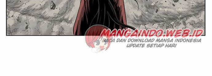 Baca  Gosu Chapter 32 Gambar 2