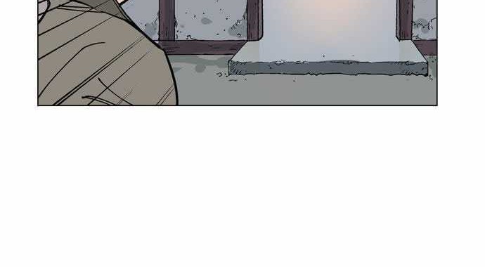 Gosu Chapter 32 Gambar 57