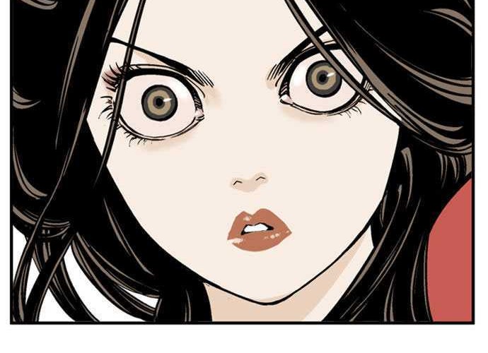 Baca Gosu Chapter 31 Gambar 2