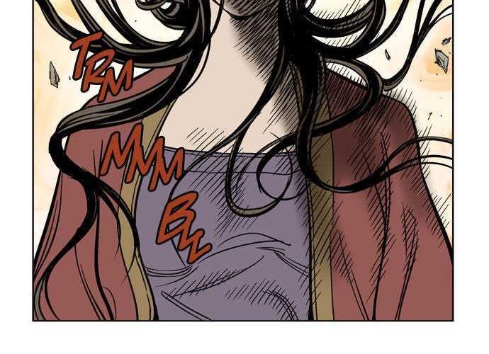 Gosu Chapter 31 Gambar 54