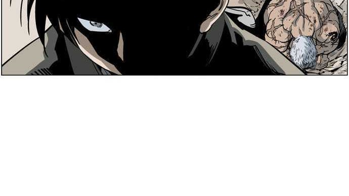 Gosu Chapter 30 Gambar 18